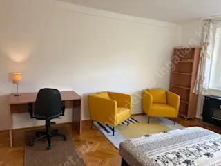 Kiadó albérlet 210000 Ft/hó áron: Budapest, VIII. kerület  Hungária körút. Mérete: 39 nm, 1 szobás | Alberlet.hu - 6578827