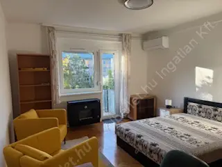 Kiadó albérlet 210000 Ft/hó áron: Budapest, VIII. kerület  Hungária körút. Mérete: 39 nm, 1 szobás | Alberlet.hu - 6578829