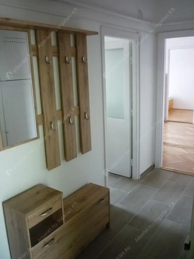 Kiadó albérlet 280000 Ft/hó áron: Budapest, VIII. kerület  Hungária körút. Mérete: 46 nm, 2 szobás | Alberlet.hu - 6595361
