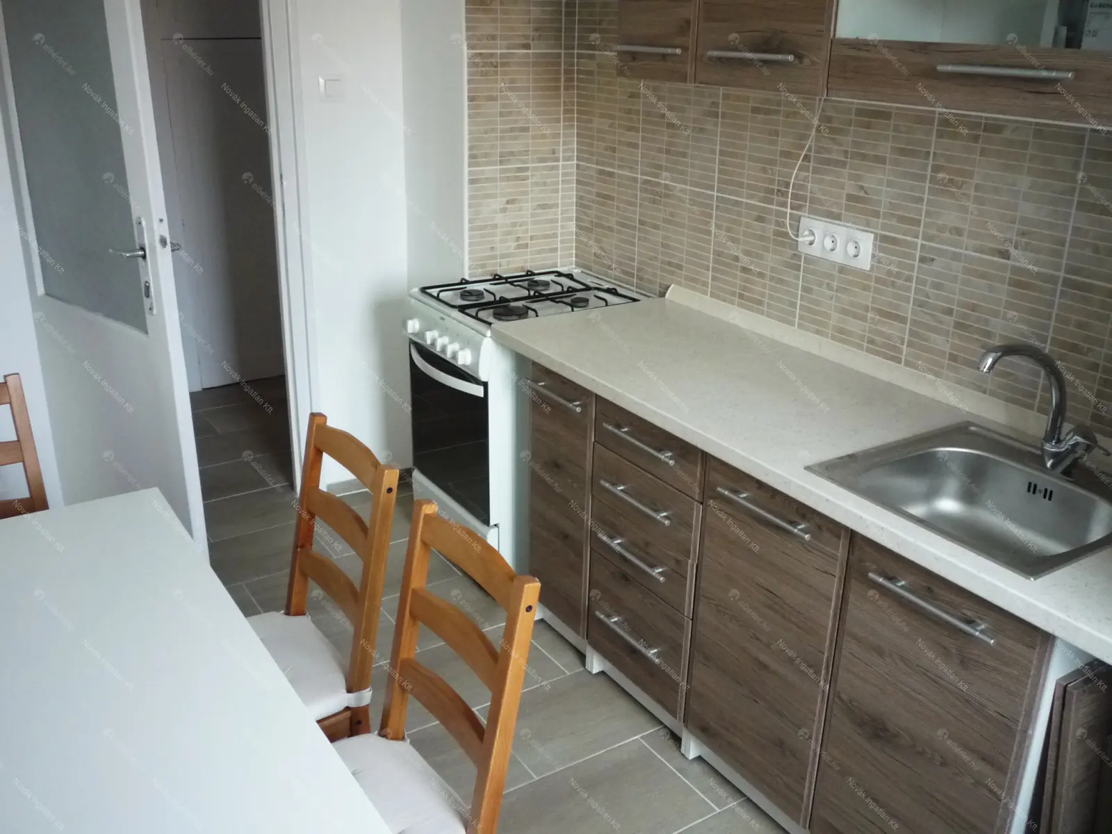 Kiadó albérlet 260000 Ft/hó áron: Budapest, VIII. kerület  Hungária körút. Mérete: 46 nm, 2 szobás | Alberlet.hu - 6650854