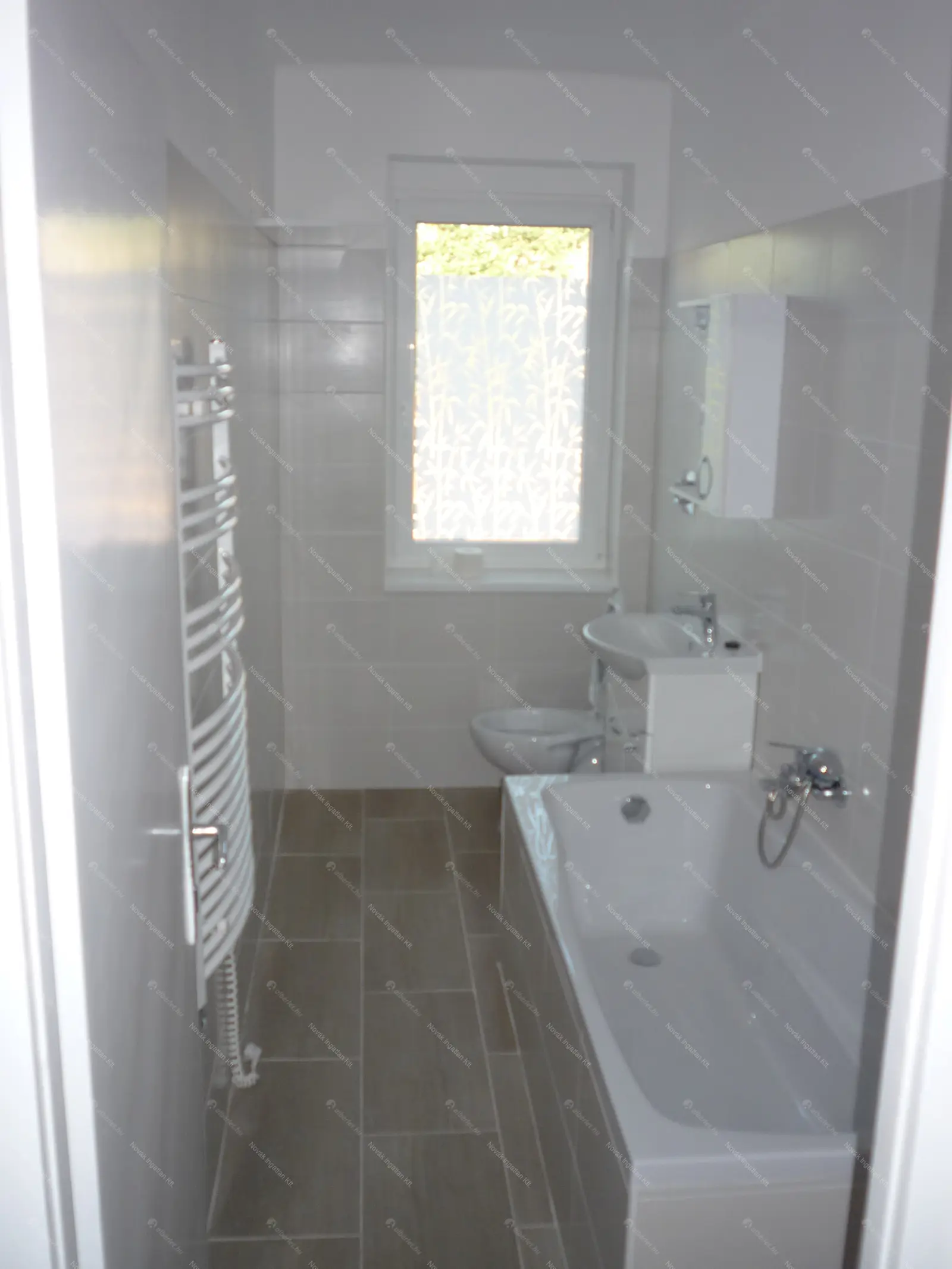 Kiadó albérlet 260000 Ft/hó áron: Budapest, VIII. kerület  Hungária körút. Mérete: 46 nm, 2 szobás | Alberlet.hu - 6650857