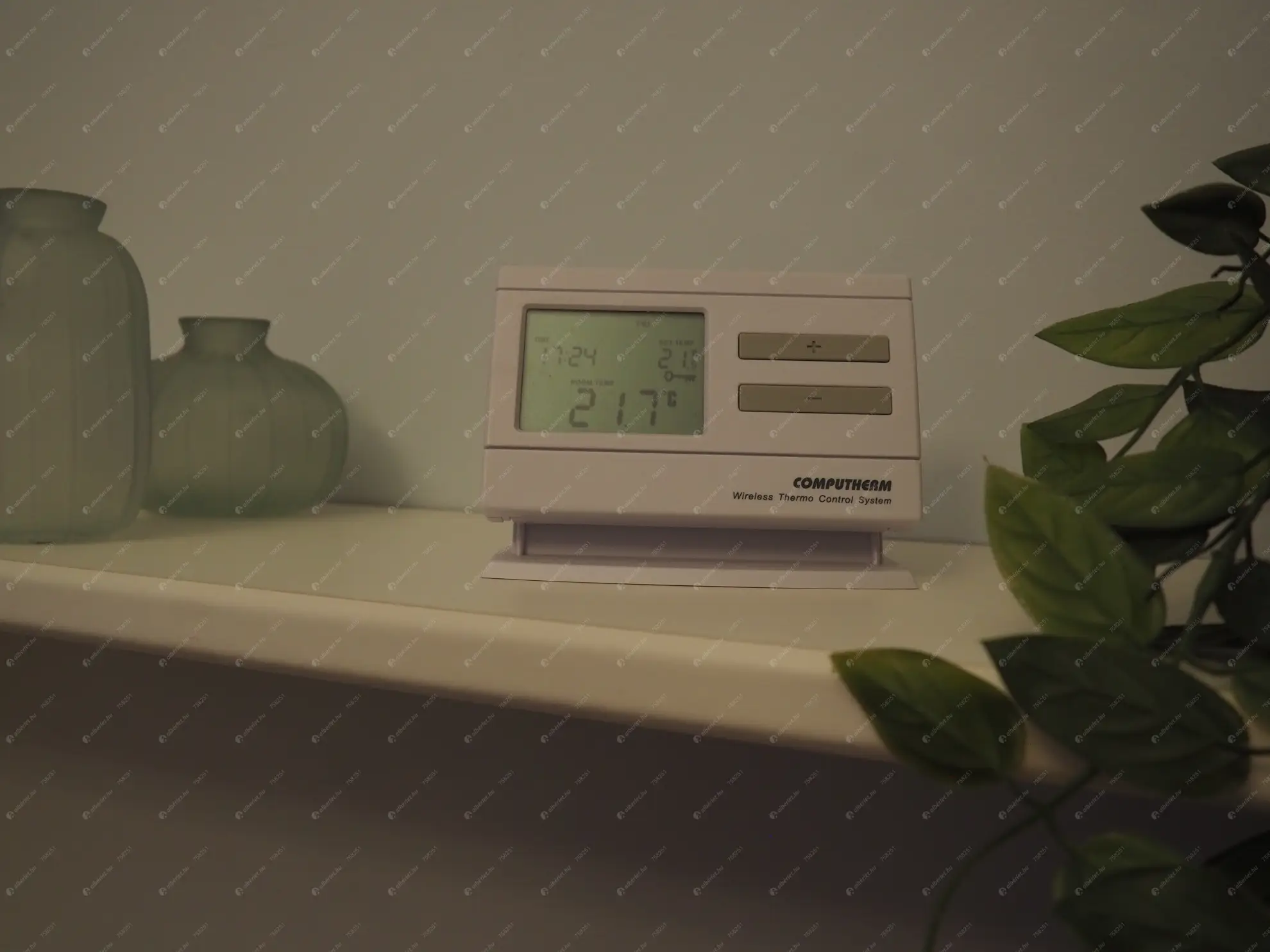 Kiadó albérlet 228000 Ft/hó áron: Budapest, VIII. kerület  II. János Pál pápa tér. Mérete: 45 nm, 1 szobás | Alberlet.hu - 6590779