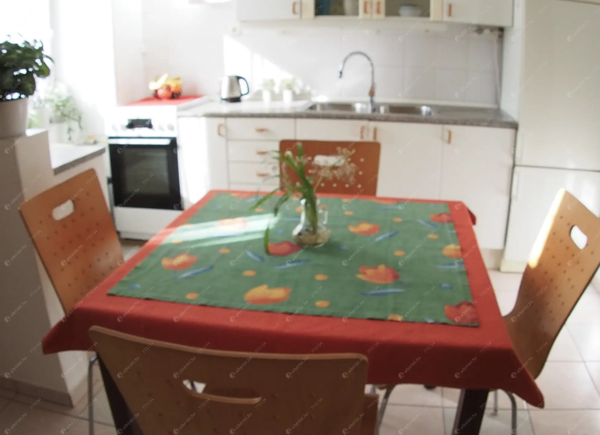 Kiadó albérlet 228000 Ft/hó áron: Budapest, VIII. kerület  II. János Pál pápa tér. Mérete: 45 nm, 1 szobás | Alberlet.hu - 6626279