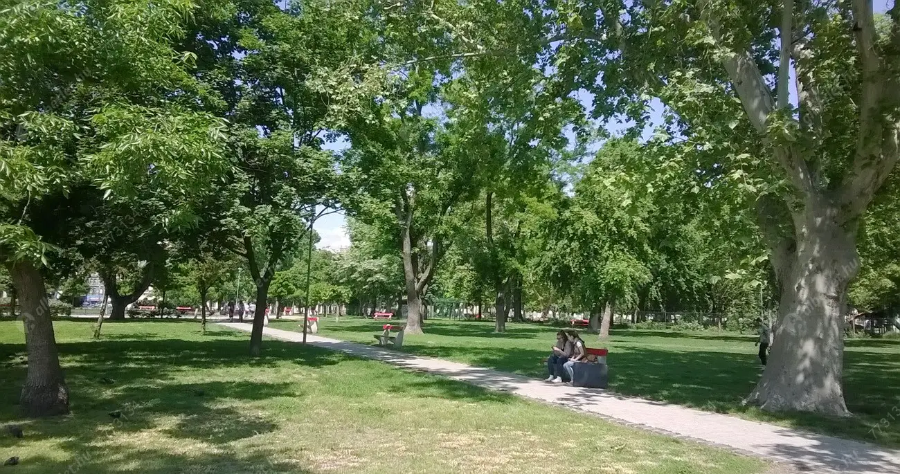 Kiadó albérlet 228000 Ft/hó áron: Budapest, VIII. kerület  II. János Pál pápa tér. Mérete: 45 nm, 1 szobás | Alberlet.hu - 6626281