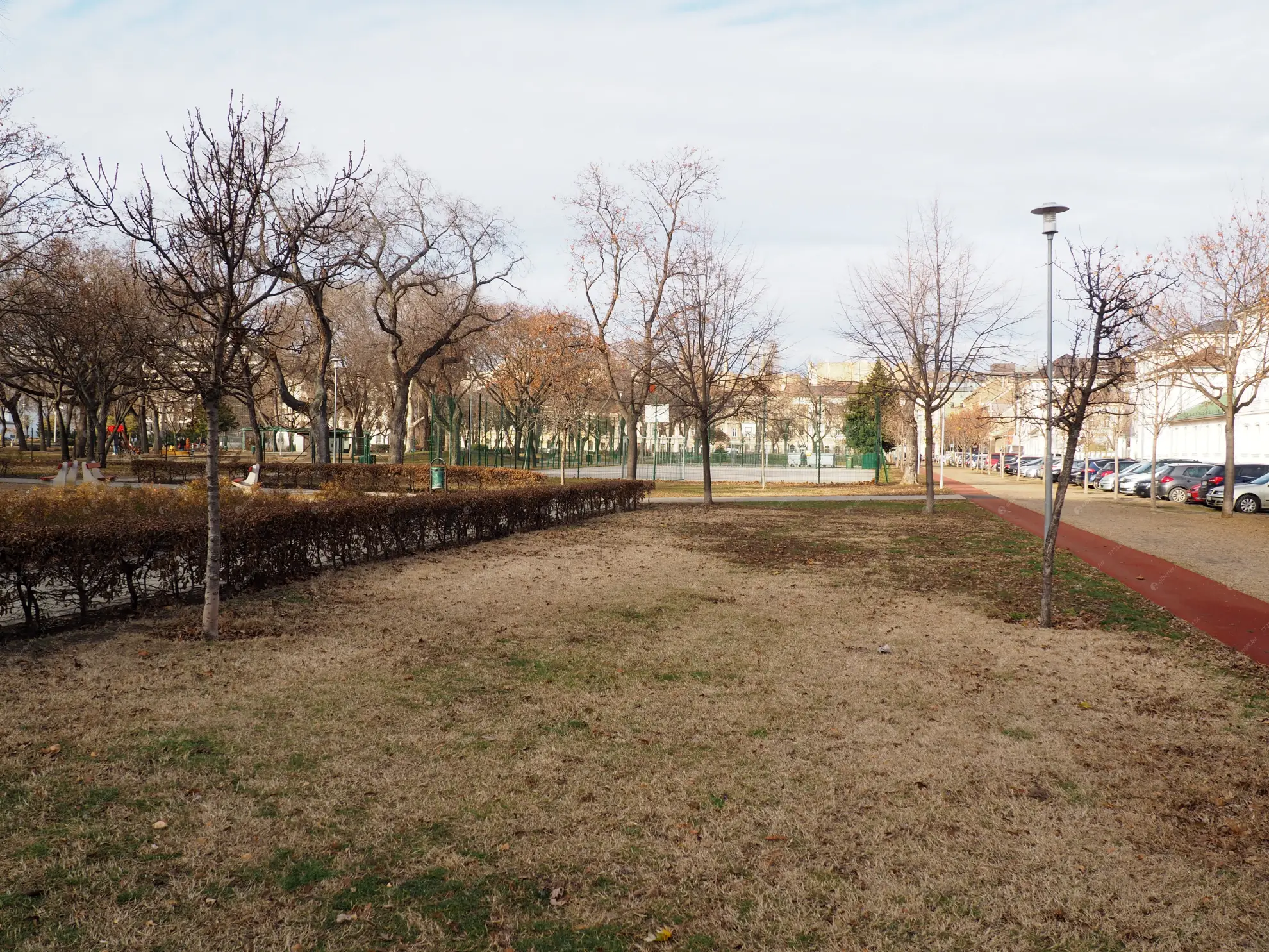 Kiadó albérlet 228000 Ft/hó áron: Budapest, VIII. kerület  II. János Pál pápa tér. Mérete: 45 nm, 1 szobás | Alberlet.hu - 6626283