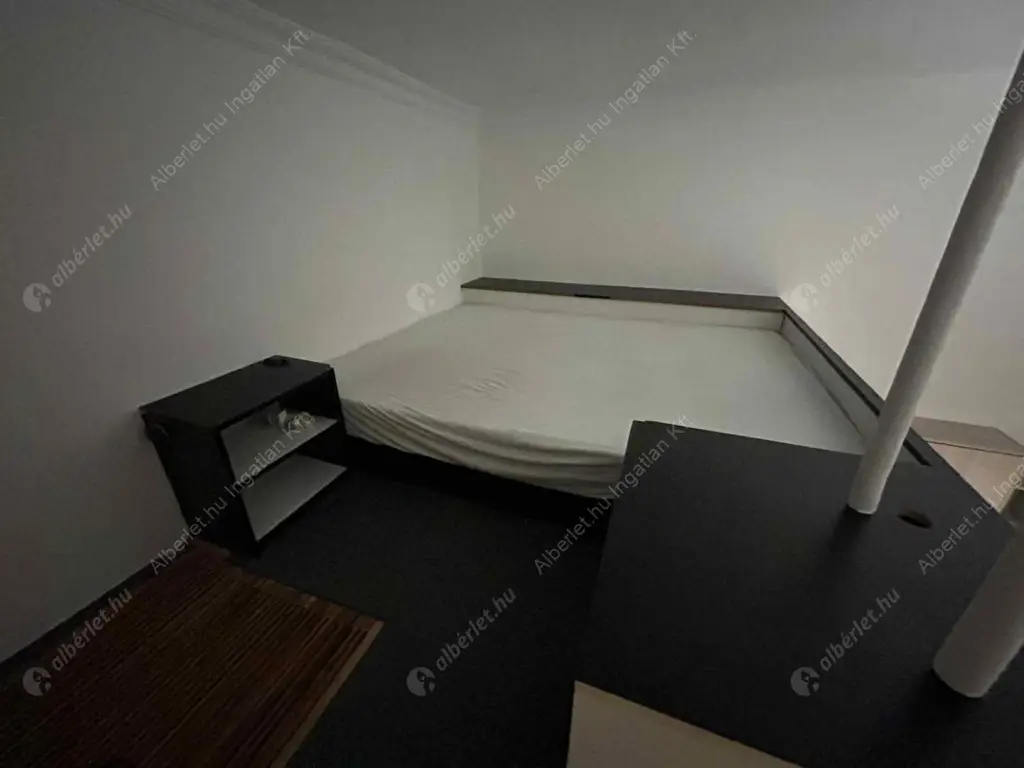 Kiadó albérlet 270000 Ft/hó áron: Budapest, VIII. kerület  II. János Pál pápa tér. Mérete: 51 nm, 1 szobás | Alberlet.hu - 6582829