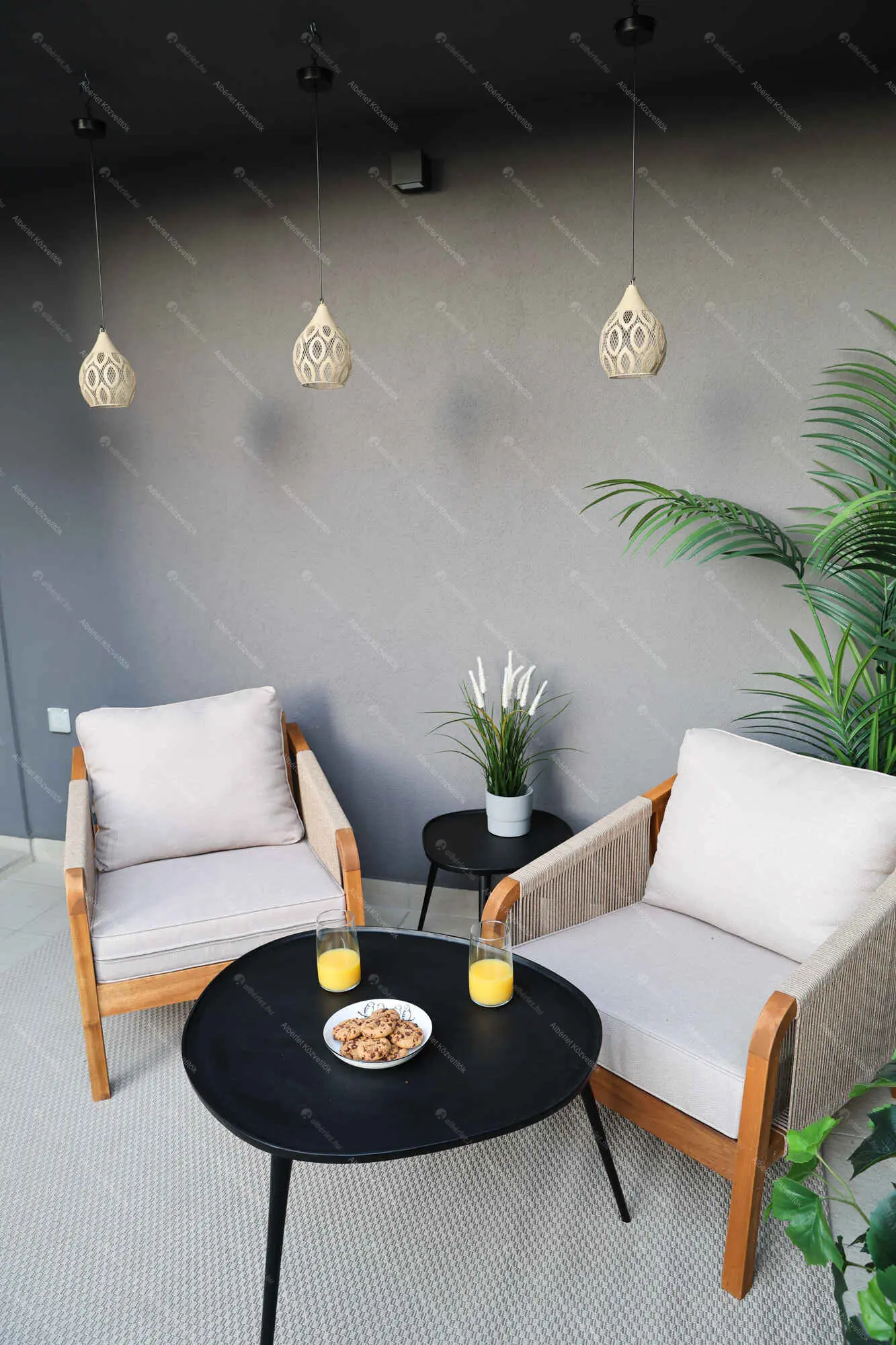 Kiadó albérlet 225000 Ft/hó áron: Budapest, VIII. kerület  Illés utca. Mérete: 32 nm, 1 szobás | Alberlet.hu - 6656632