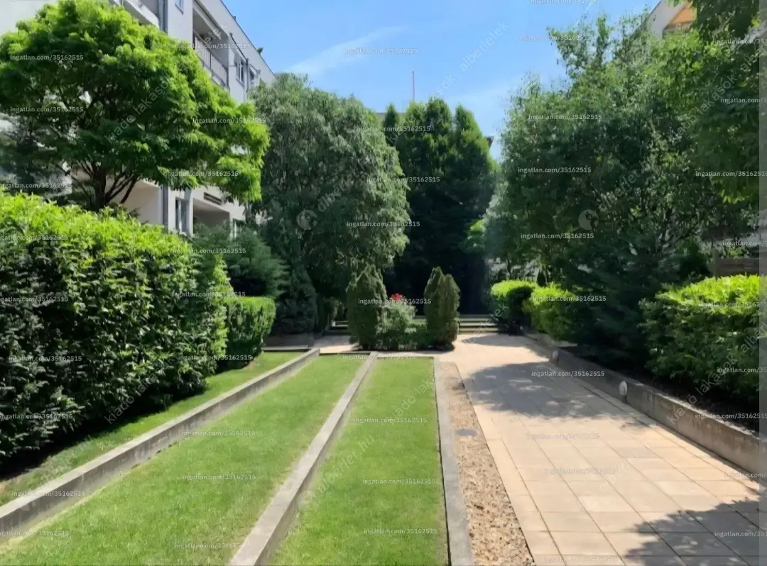 Kiadó albérlet 230000 Ft/hó áron: Budapest, VIII. kerület  Illés utca. Mérete: 37 nm, 1 szobás | Alberlet.hu - 6618284