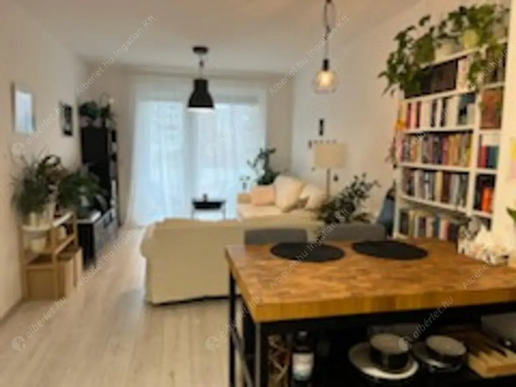 Kiadó albérlet 295000 Ft/hó áron: Budapest, VIII. kerület  Illés utca. Mérete: 43 nm, 2 szobás | Alberlet.hu - 6590736