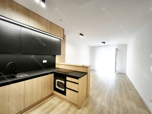 Kiadó albérlet 300000 Ft/hó áron: Budapest, VIII. kerület  Illés utca. Mérete: 47 nm, 2 szobás | Alberlet.hu - 6693946