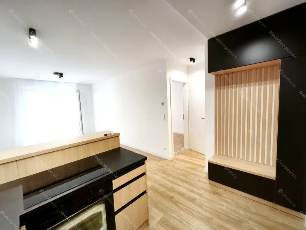 Kiadó albérlet 300000 Ft/hó áron: Budapest, VIII. kerület  Illés utca. Mérete: 47 nm, 2 szobás | Alberlet.hu - 6693951