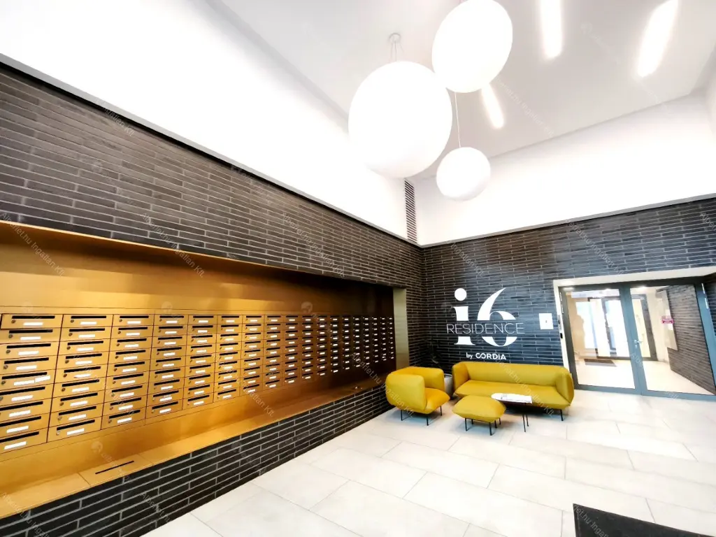 Kiadó albérlet 300000 Ft/hó áron: Budapest, VIII. kerület  Illés utca. Mérete: 47 nm, 2 szobás | Alberlet.hu - 6694117