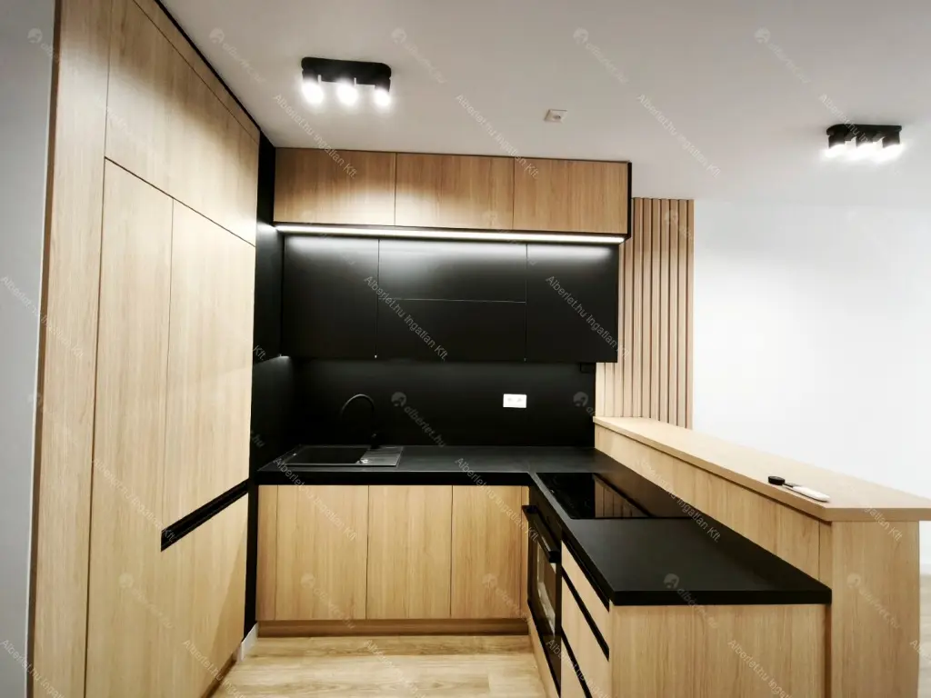 Kiadó albérlet 300000 Ft/hó áron: Budapest, VIII. kerület  Illés utca. Mérete: 47 nm, 2 szobás | Alberlet.hu - 6694120