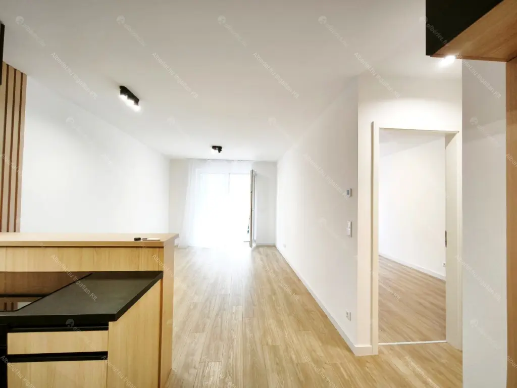 Kiadó albérlet 300000 Ft/hó áron: Budapest, VIII. kerület  Illés utca. Mérete: 47 nm, 2 szobás | Alberlet.hu - 6694125