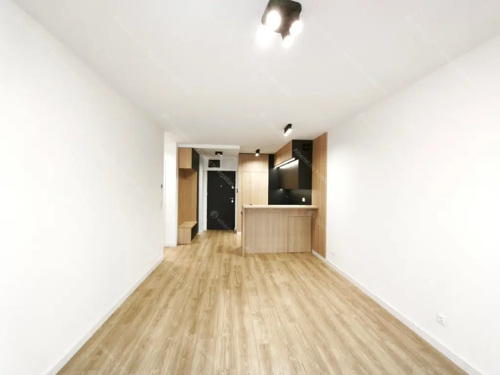 Kiadó albérlet 300000 Ft/hó áron: Budapest, VIII. kerület  Illés utca. Mérete: 47 nm, 2 szobás | Alberlet.hu - 6694129