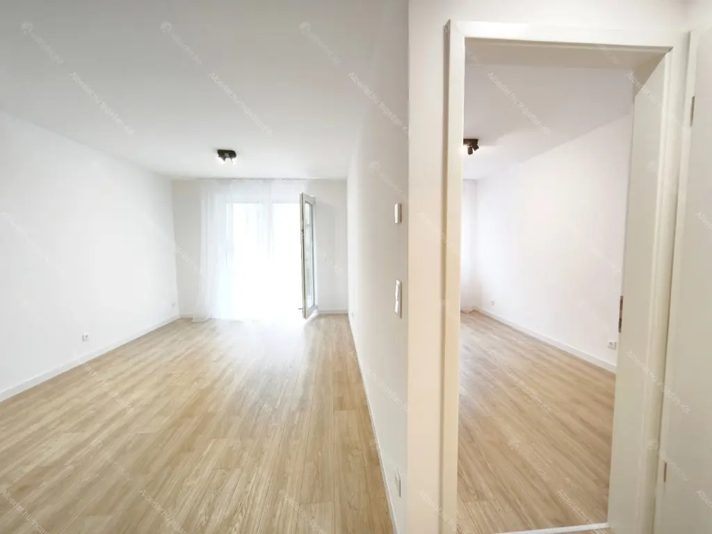 Kiadó albérlet 300000 Ft/hó áron: Budapest, VIII. kerület  Illés utca. Mérete: 47 nm, 2 szobás | Alberlet.hu - 6694130