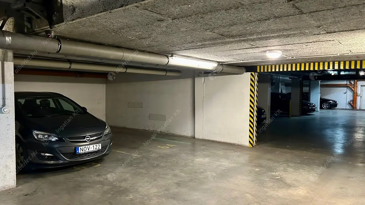 Kiadó albérlet 275000 Ft/hó áron: Budapest, VIII. kerület  Illés utca. Mérete: 47 nm, 1 szobás | Alberlet.hu - 6621709