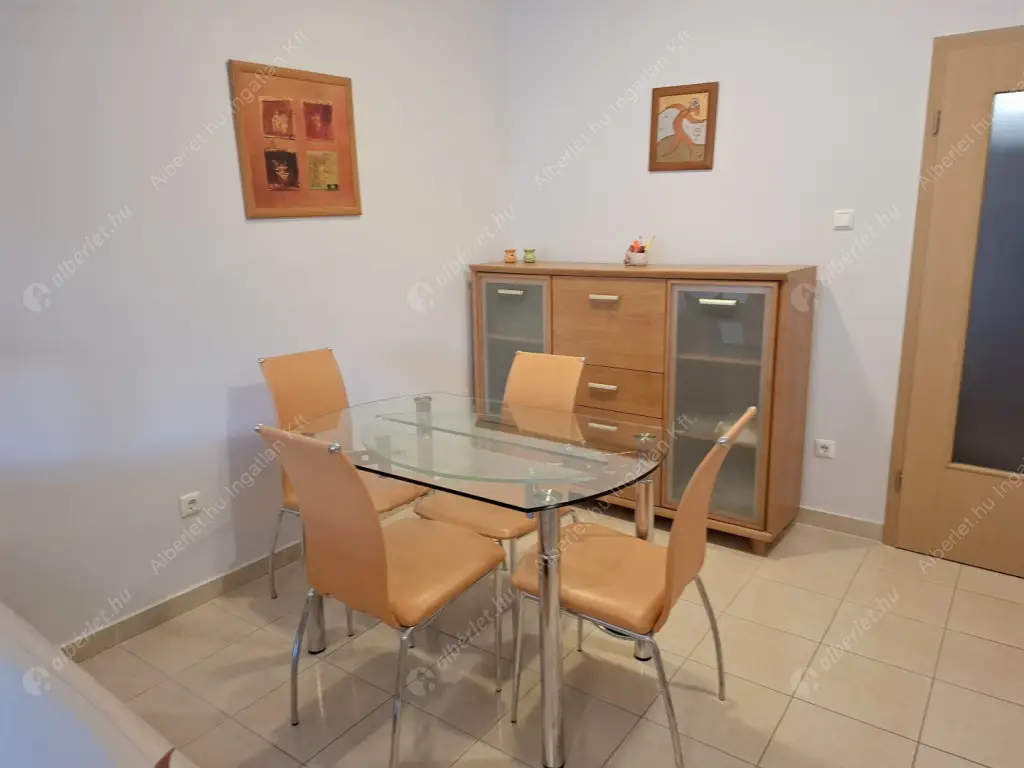 Kiadó albérlet 240000 Ft/hó áron: Budapest, VIII. kerület  Jázmin utca. Mérete: 45 nm, 1 szobás | Alberlet.hu - 6603036