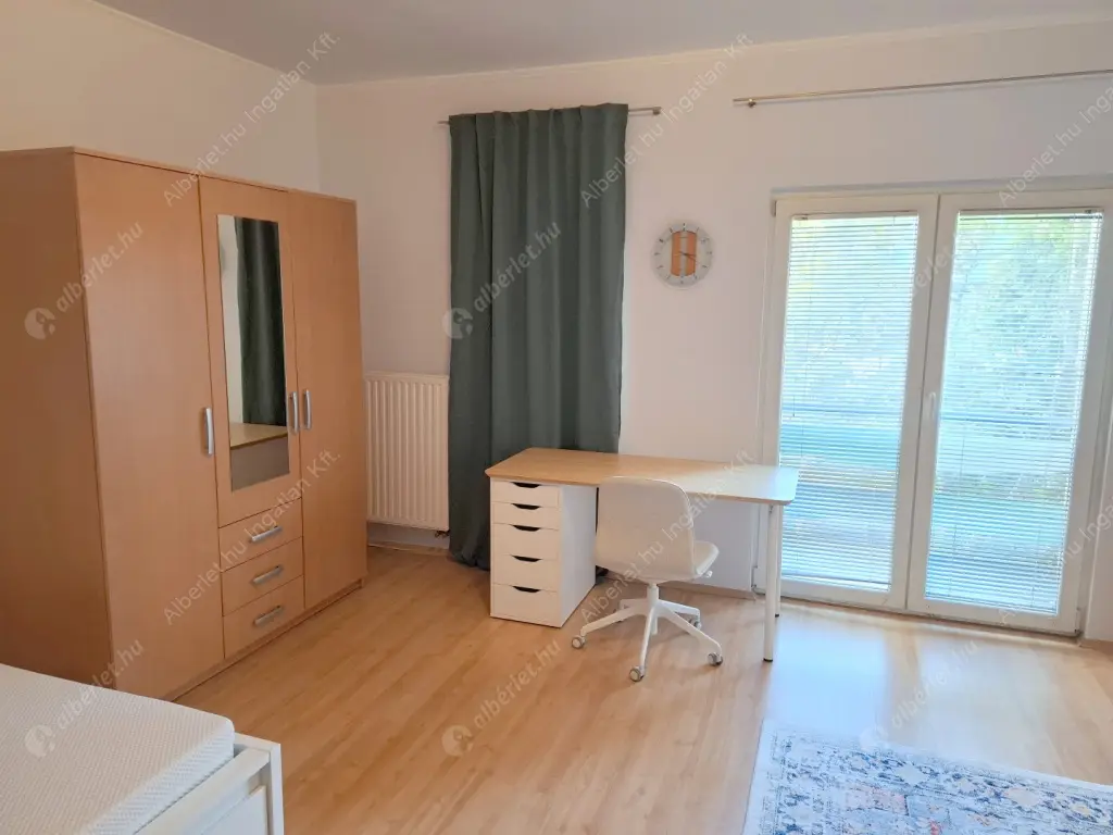 Kiadó albérlet 240000 Ft/hó áron: Budapest, VIII. kerület  Jázmin utca. Mérete: 45 nm, 1 szobás | Alberlet.hu - 6603039