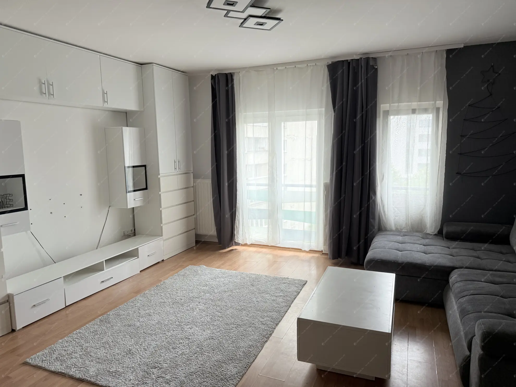 Kiadó albérlet 260000 Ft/hó áron: Budapest, VIII. kerület  Jázmin utca. Mérete: 56 nm, 1 szobás | Alberlet.hu - 6620660