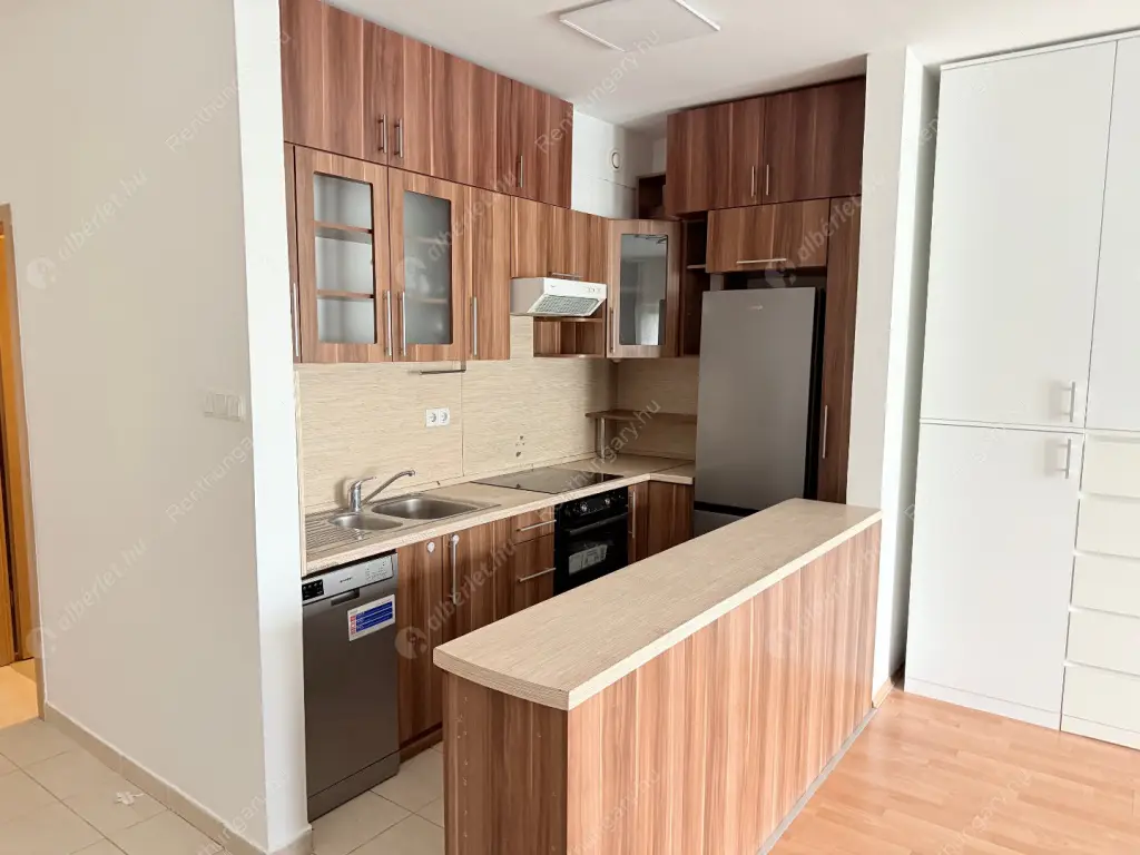 Kiadó albérlet 260000 Ft/hó áron: Budapest, VIII. kerület  Jázmin utca. Mérete: 56 nm, 1 szobás | Alberlet.hu - 6622061