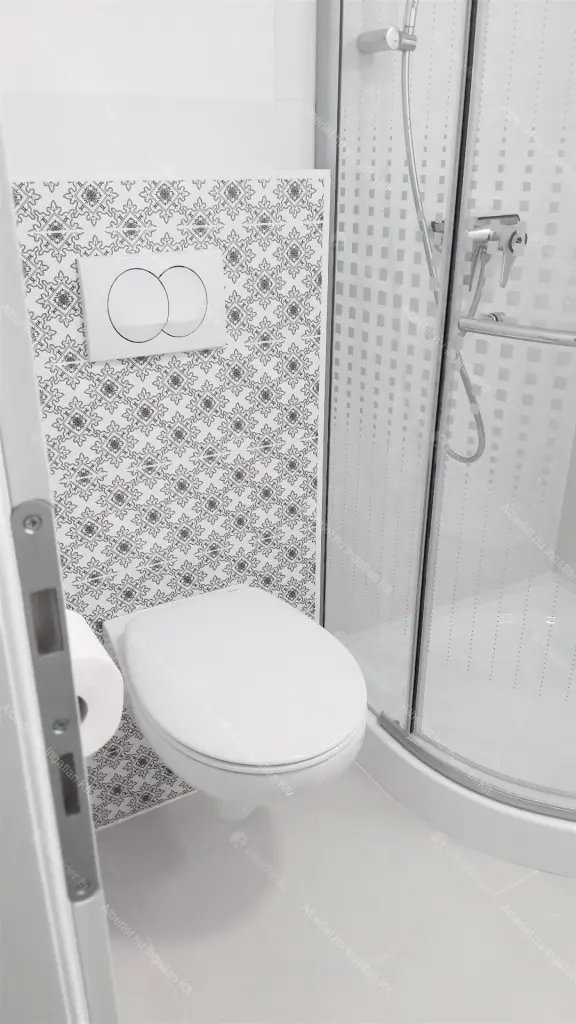 Kiadó albérlet 200000 Ft/hó áron: Budapest, VIII. kerület  József körút. Mérete: 30 nm, 1 szobás | Alberlet.hu - 6709378