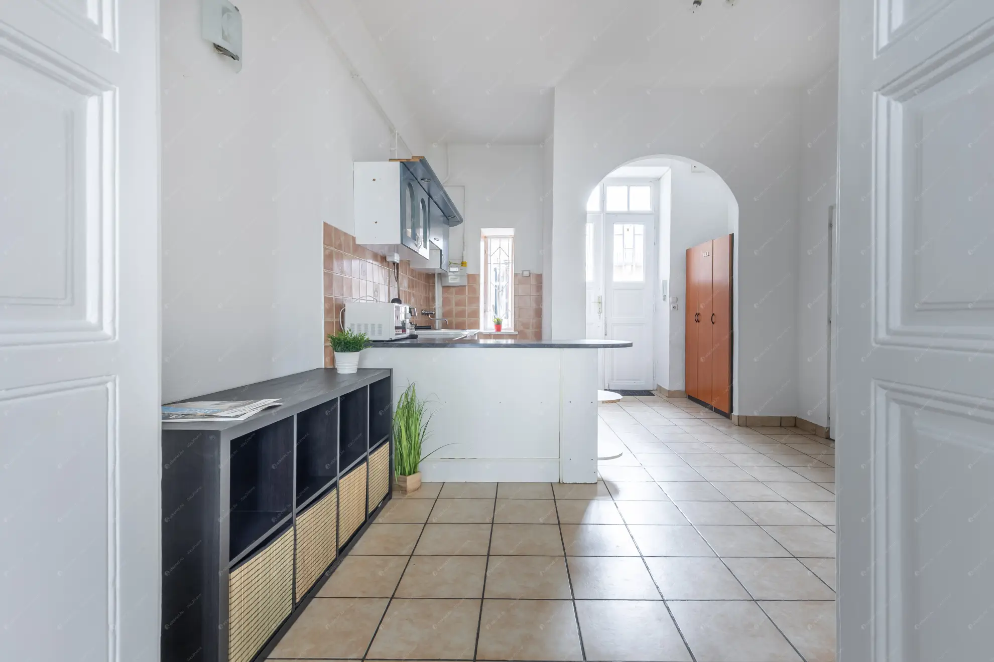 Kiadó albérlet 280000 Ft/hó áron: Budapest, VIII. kerület  József krt . Mérete: 73 nm, 2 szobás | Alberlet.hu - 6628775