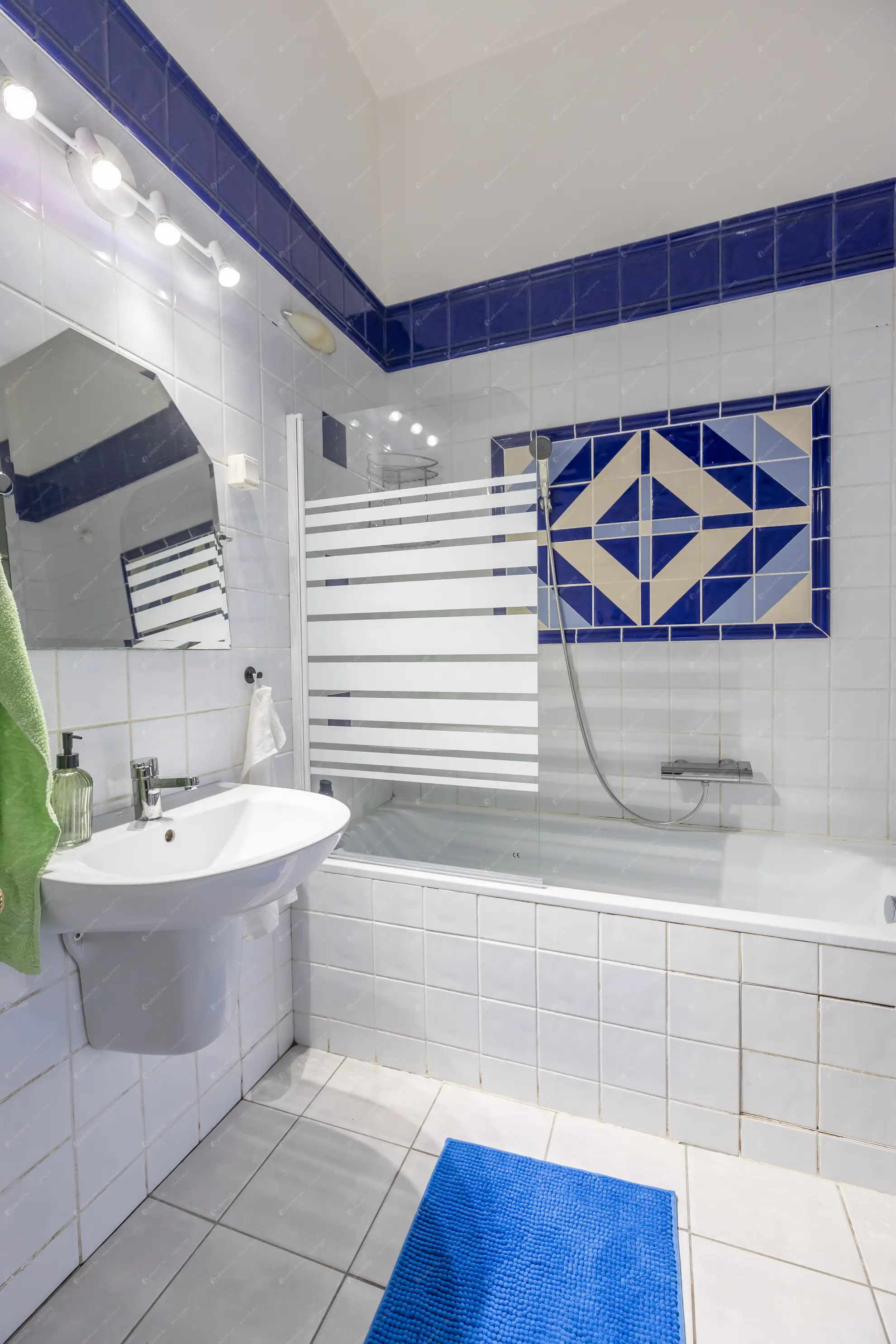 Kiadó albérlet 280000 Ft/hó áron: Budapest, VIII. kerület  József krt . Mérete: 73 nm, 2 szobás | Alberlet.hu - 6628895