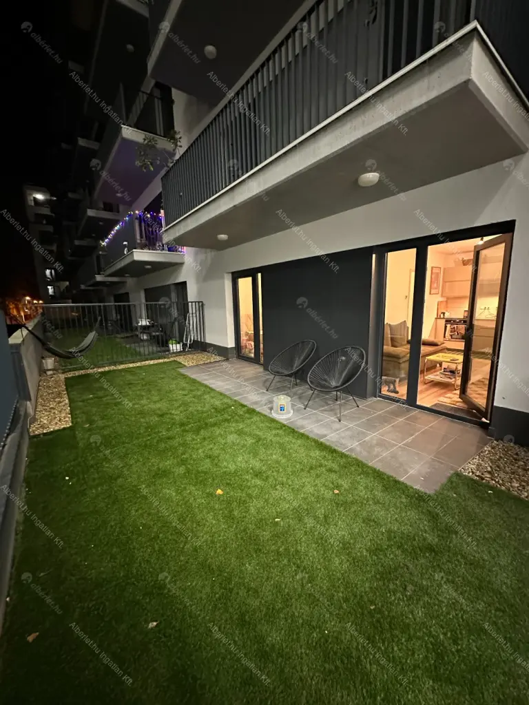 Kiadó albérlet 290000 Ft/hó áron: Budapest, VIII. kerület  József utca. Mérete: 40 nm, 2 szobás | Alberlet.hu - 6706924