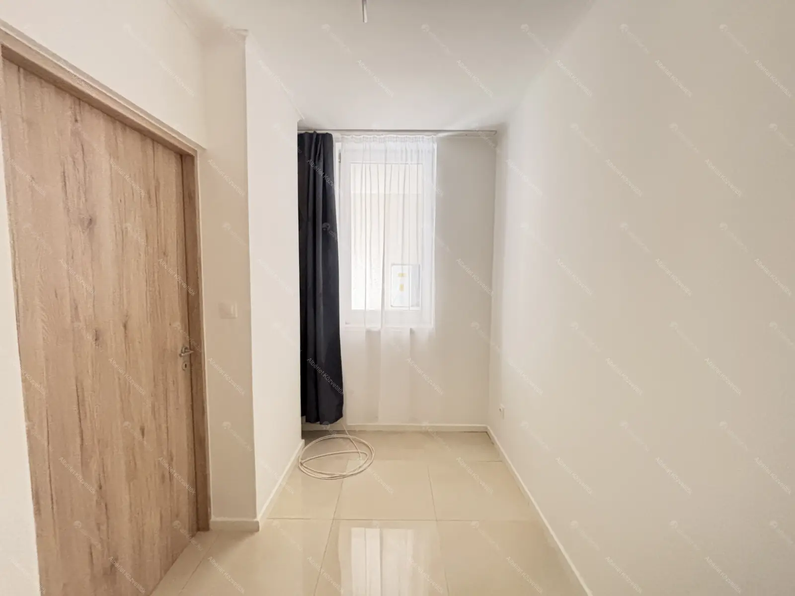 Kiadó albérlet 220000 Ft/hó áron: Budapest, VIII. kerület  József utca. Mérete: 46 nm, 2 szobás | Alberlet.hu - 6663228