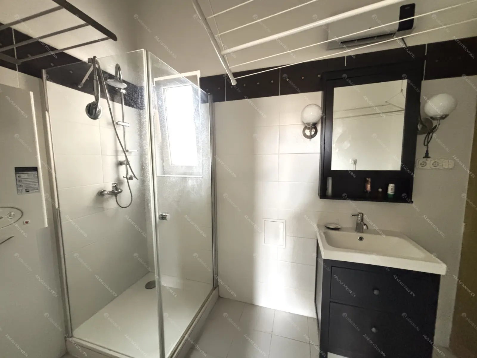 Kiadó albérlet 200000 Ft/hó áron: Budapest, VIII. kerület  József utca. Mérete: 68 nm, 2 szobás | Alberlet.hu - 6650466