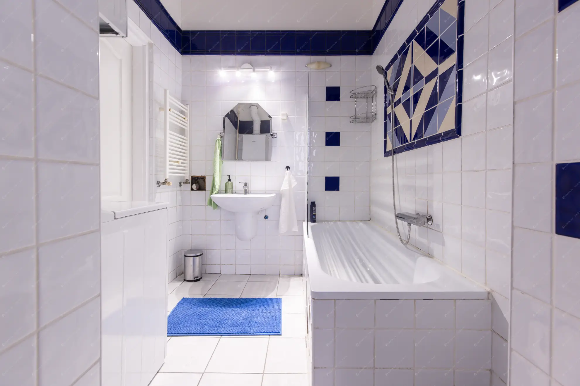 Kiadó albérlet 280000 Ft/hó áron: Budapest, VIII. kerület  Józsefkrt . Mérete: 73 nm, 2 szobás | Alberlet.hu - 6630035