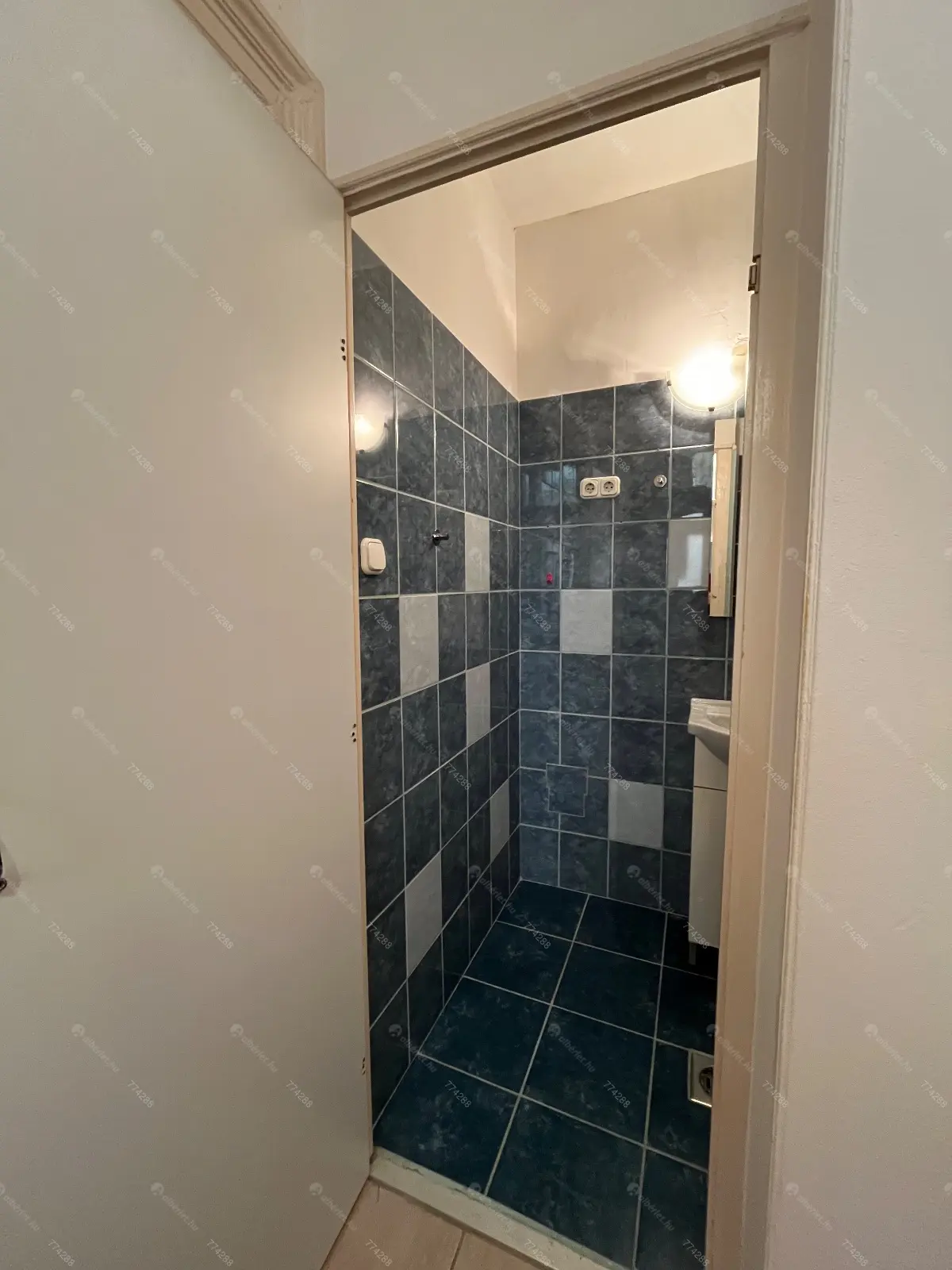 Kiadó albérlet 160000 Ft/hó áron: Budapest, VIII. kerület  Kálvária utca. Mérete: 33 nm, 1 szobás | Alberlet.hu - 6677462