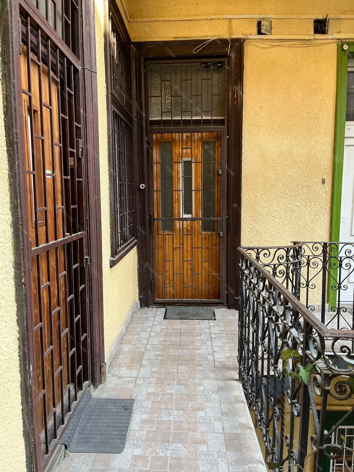 Kiadó albérlet 160000 Ft/hó áron: Budapest, VIII. kerület  Kálvária utca. Mérete: 33 nm, 1 szobás | Alberlet.hu - 6677469