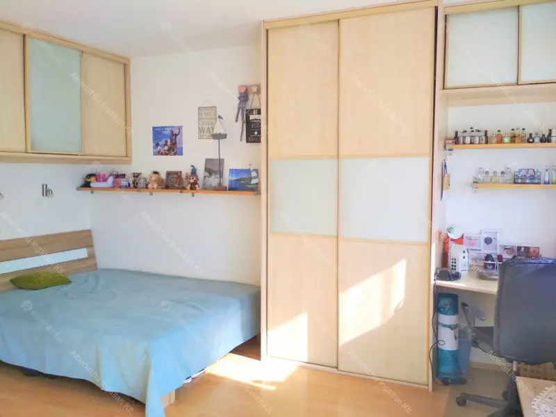 Kiadó albérlet 220000 Ft/hó áron: Budapest, VIII. kerület  Kálvária utca. Mérete: 34 nm, 1 szobás | Alberlet.hu - 6647013