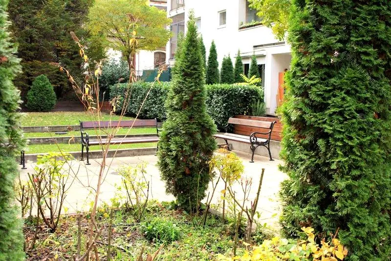 Kiadó albérlet 220000 Ft/hó áron: Budapest, VIII. kerület  Kálvária utca. Mérete: 34 nm, 1 szobás | Alberlet.hu - 6647021