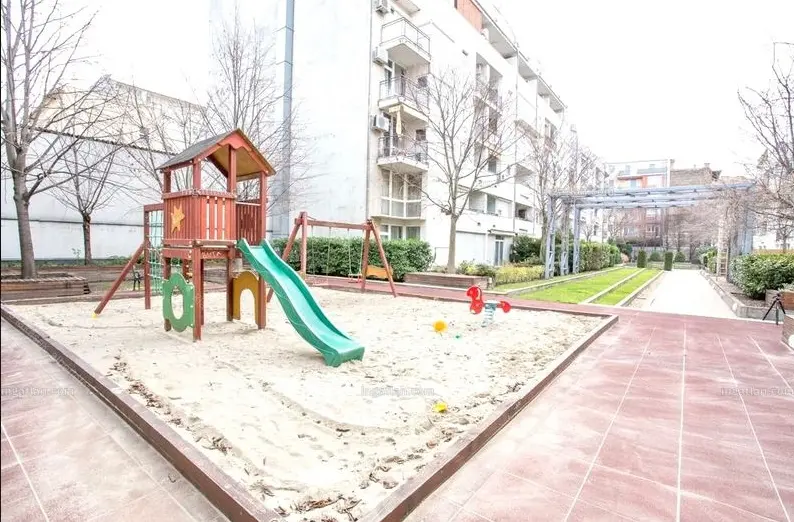 Kiadó albérlet 220000 Ft/hó áron: Budapest, VIII. kerület  Kálvária utca. Mérete: 34 nm, 1 szobás | Alberlet.hu - 6653495