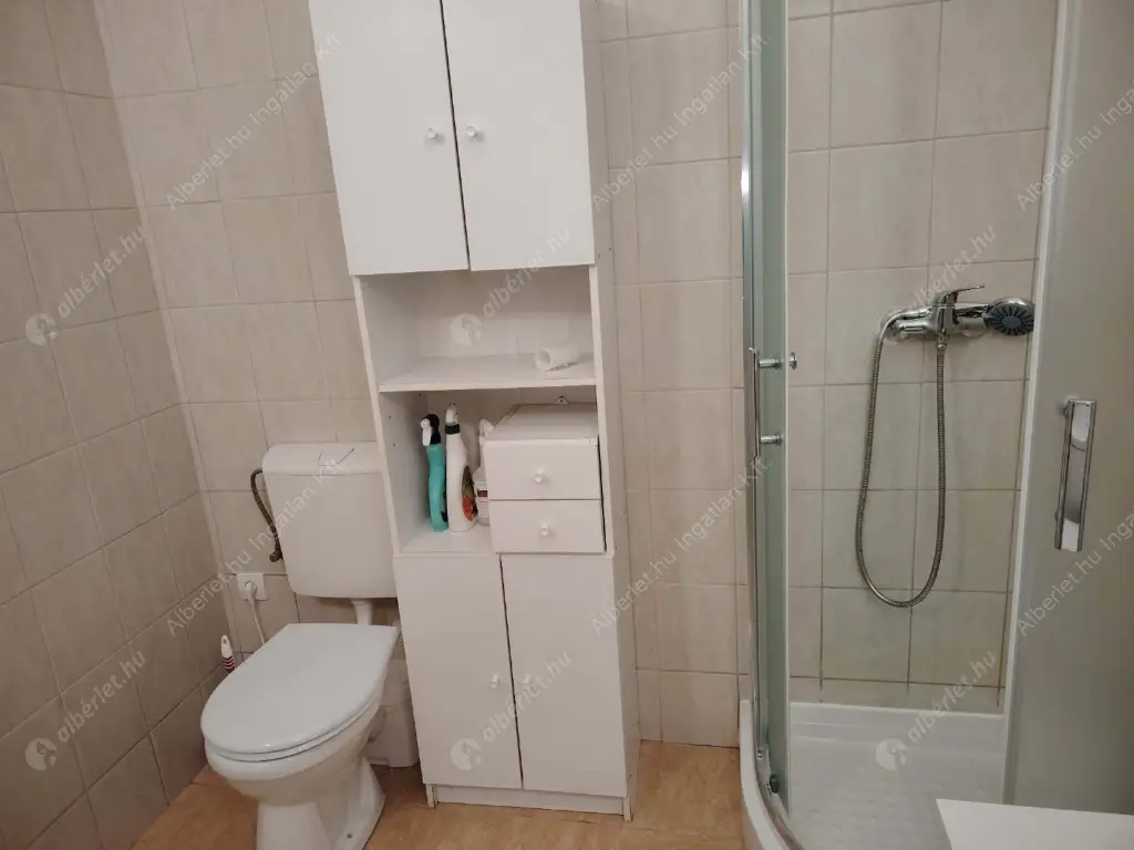 Kiadó albérlet 220000 Ft/hó áron: Budapest, VIII. kerület  Kálvária utca. Mérete: 44 nm, 2 szobás | Alberlet.hu - 6604087