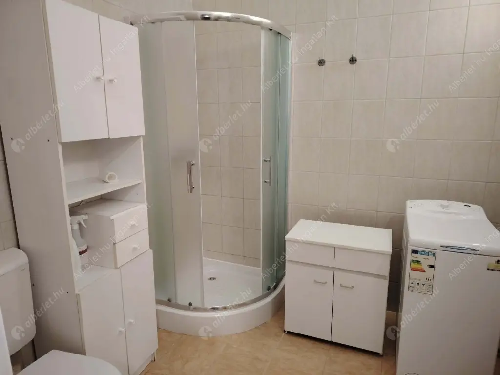 Kiadó albérlet 220000 Ft/hó áron: Budapest, VIII. kerület  Kálvária utca. Mérete: 44 nm, 2 szobás | Alberlet.hu - 6604100