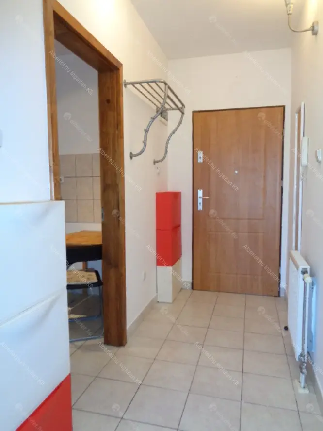 Kiadó albérlet 220000 Ft/hó áron: Budapest, VIII. kerület  Kálvária utca. Mérete: 49 nm, 2 szobás | Alberlet.hu - 6652921