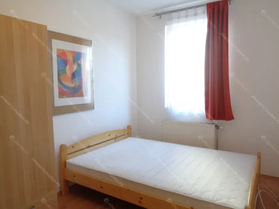 Kiadó albérlet 220000 Ft/hó áron: Budapest, VIII. kerület  Kálvária utca. Mérete: 49 nm, 2 szobás | Alberlet.hu - 6652930