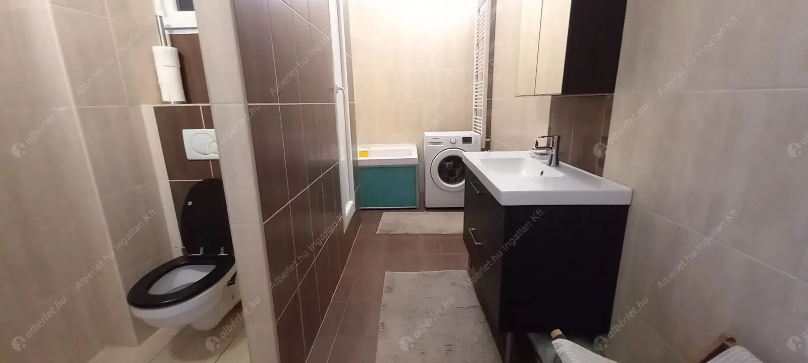 Kiadó albérlet 300000 Ft/hó áron: Budapest, VIII. kerület  Kenyérmező utca. Mérete: 86 nm, 3 szobás | Alberlet.hu - 6546915