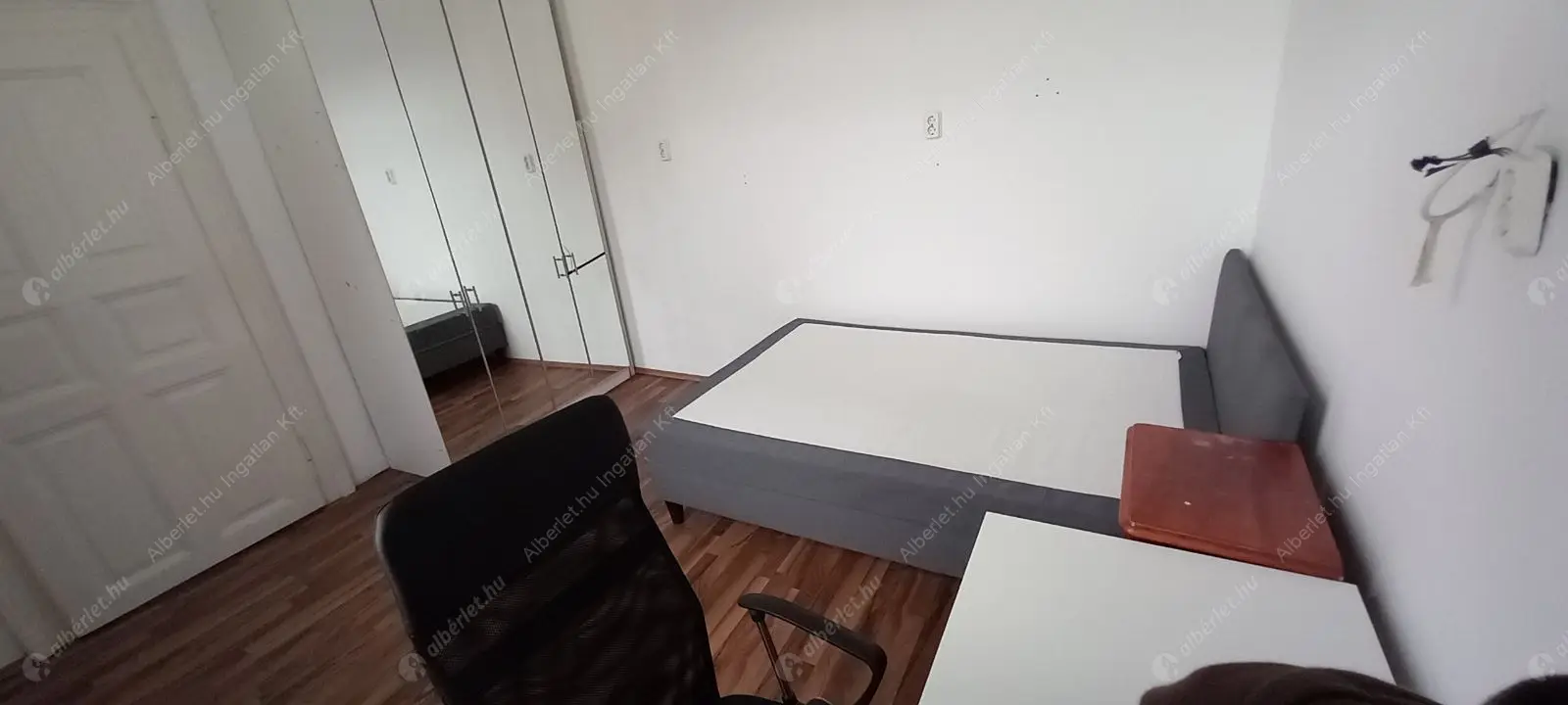 Kiadó albérlet 300000 Ft/hó áron: Budapest, VIII. kerület  Kenyérmező utca. Mérete: 86 nm, 3 szobás | Alberlet.hu - 6546918
