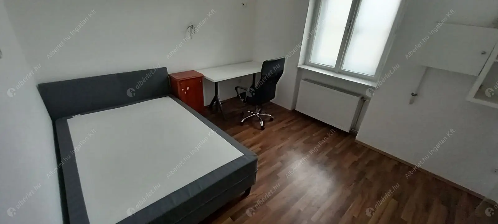 Kiadó albérlet 300000 Ft/hó áron: Budapest, VIII. kerület  Kenyérmező utca. Mérete: 86 nm, 3 szobás | Alberlet.hu - 6546920