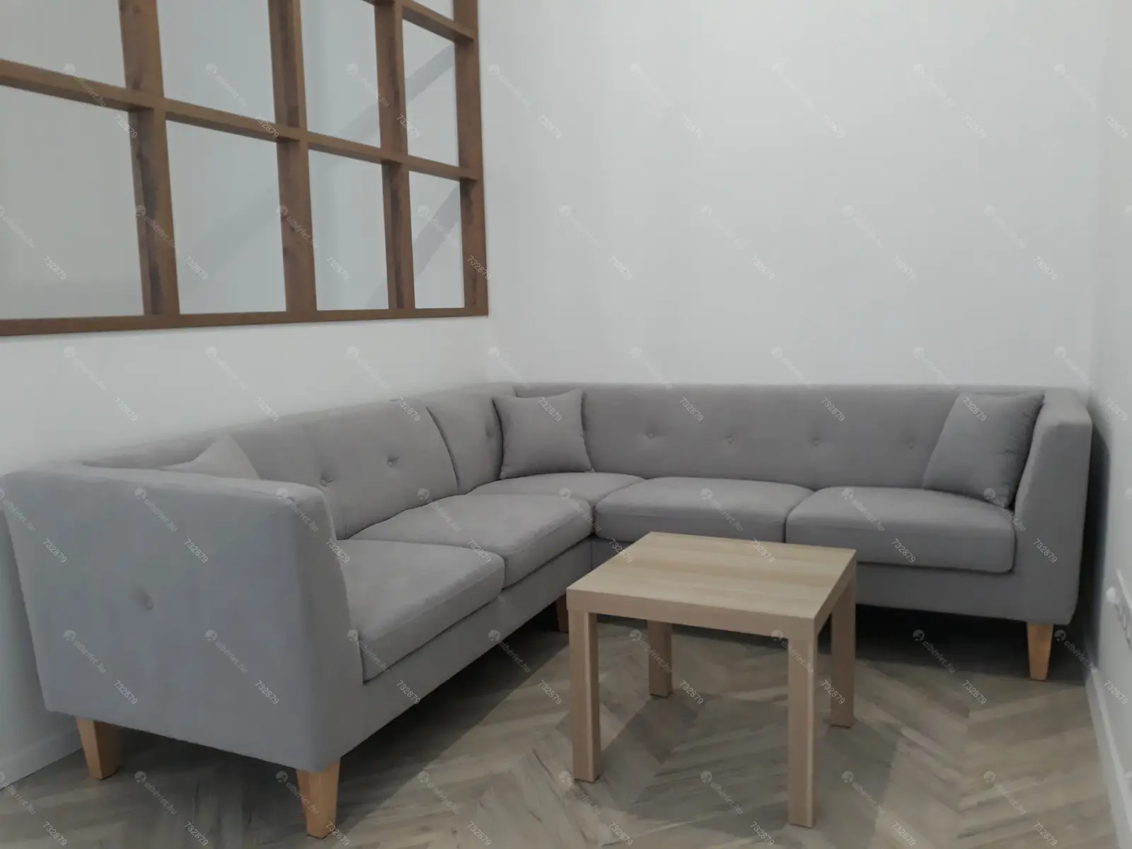 Kiadó albérlet 190000 Ft/hó áron: Budapest, VIII. kerület   Kis Fuvaros utca . Mérete: 32 nm, 1 szobás | Alberlet.hu - 6052548