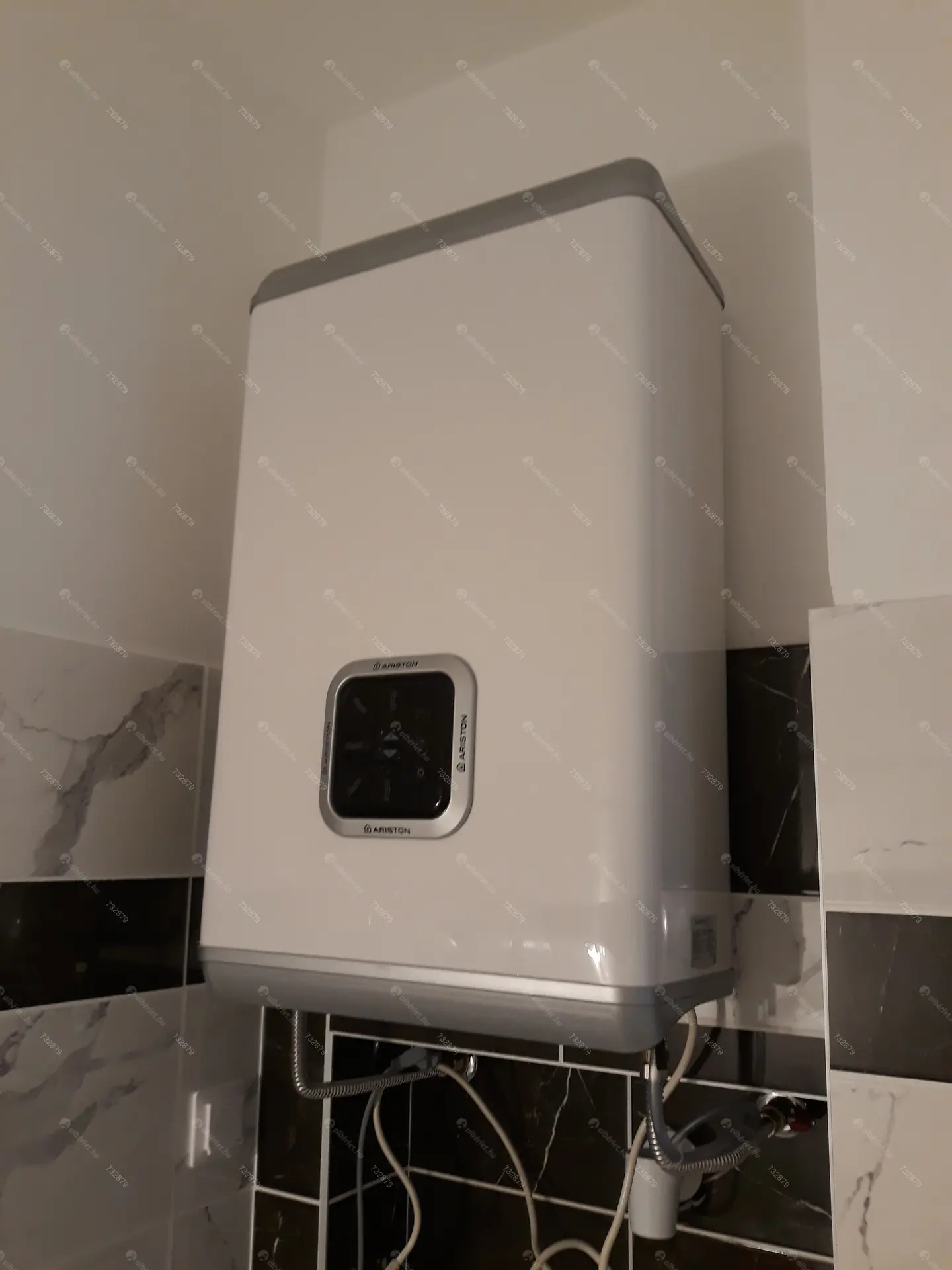 Kiadó albérlet 190000 Ft/hó áron: Budapest, VIII. kerület   Kis Fuvaros utca . Mérete: 32 nm, 1 szobás | Alberlet.hu - 6052559