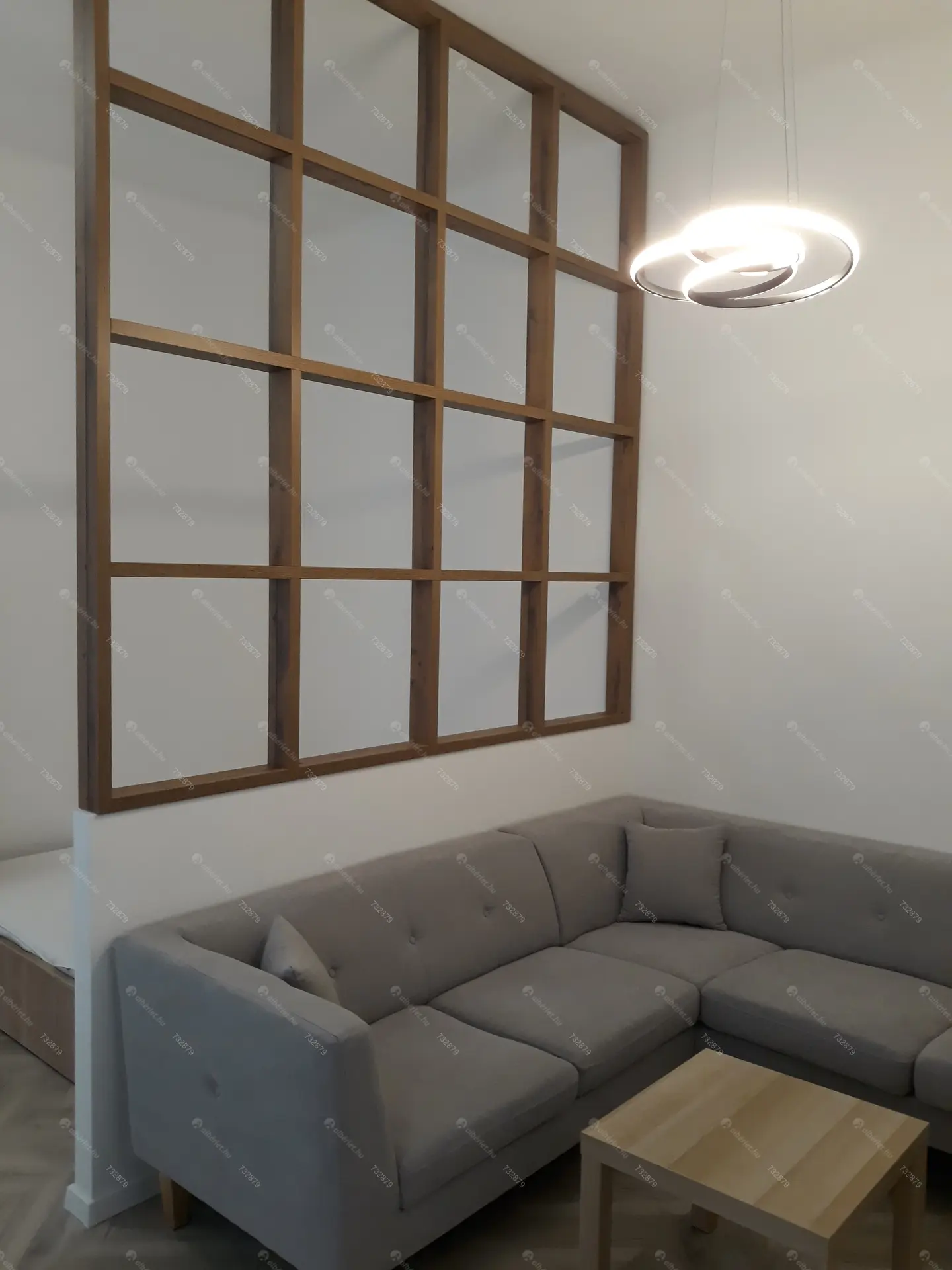 Kiadó albérlet 190000 Ft/hó áron: Budapest, VIII. kerület   Kis Fuvaros utca . Mérete: 32 nm, 1 szobás | Alberlet.hu - 6292186