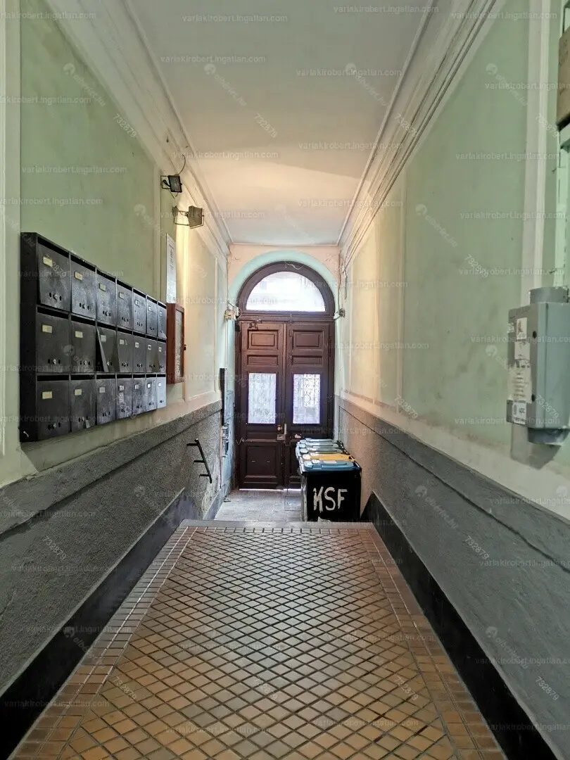 Kiadó albérlet 190000 Ft/hó áron: Budapest, VIII. kerület   Kis Fuvaros utca . Mérete: 32 nm, 1 szobás | Alberlet.hu - 6292193