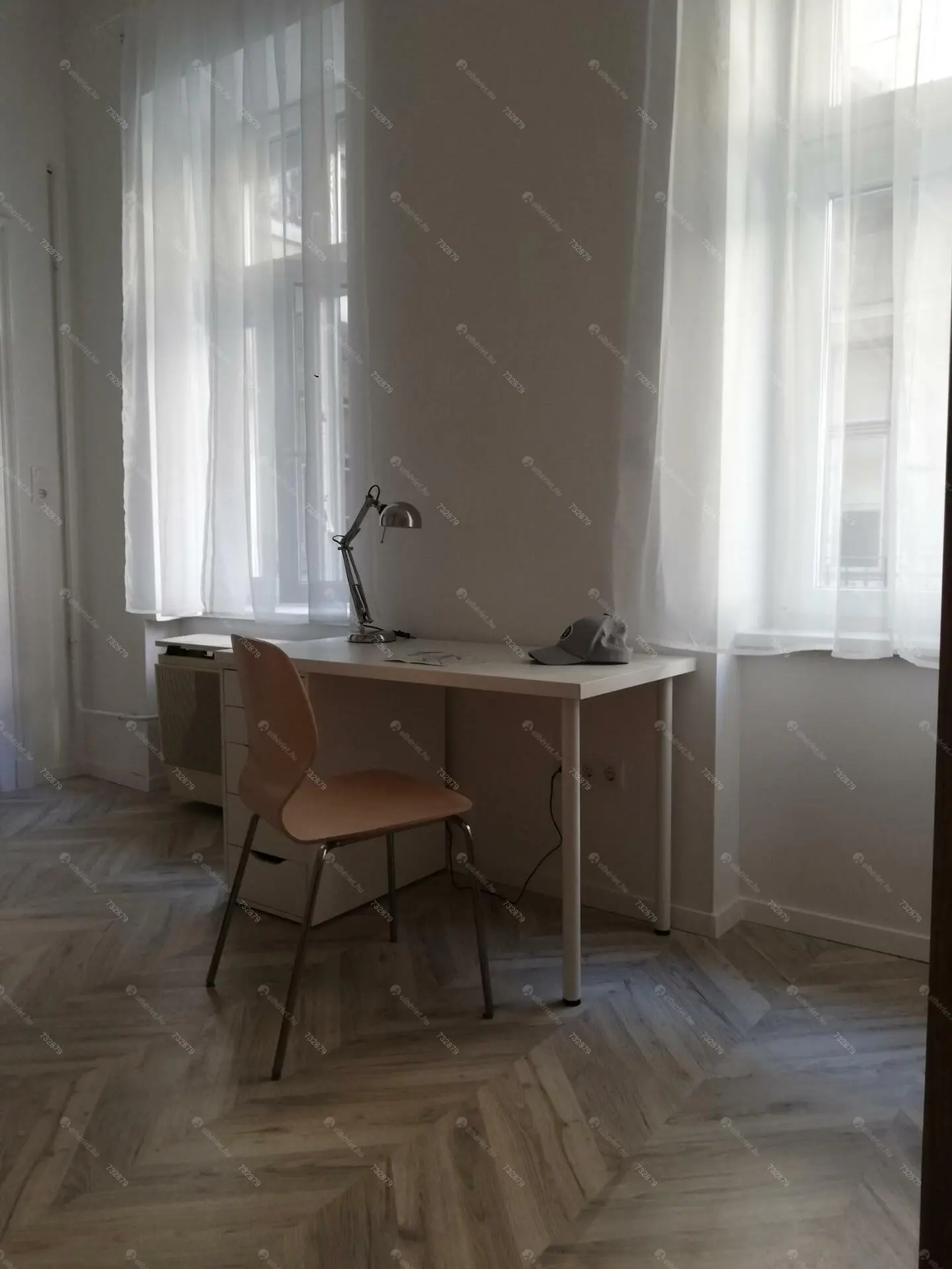 Kiadó albérlet 190000 Ft/hó áron: Budapest, VIII. kerület   Kis Fuvaros utca . Mérete: 32 nm, 1 szobás | Alberlet.hu - 6292656