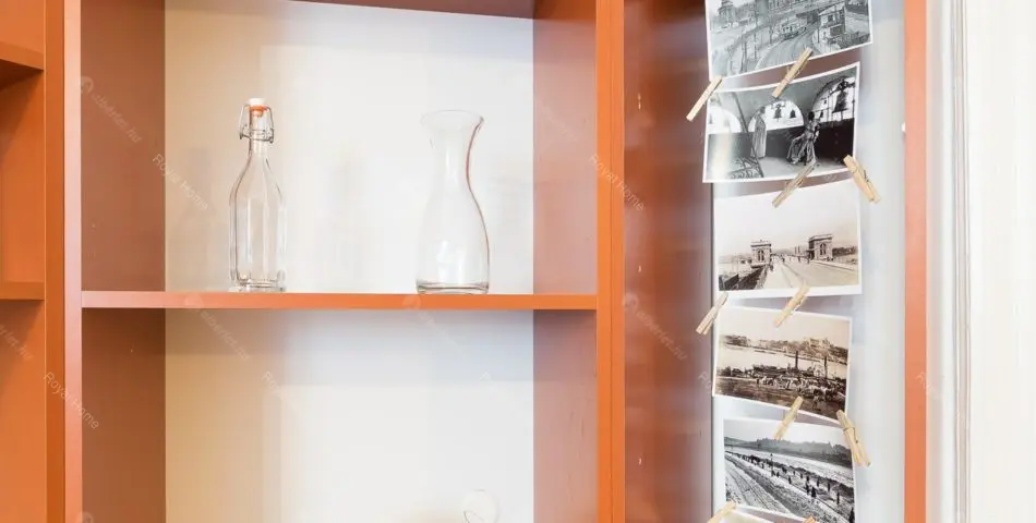 Kiadó albérlet 269000 Ft/hó áron: Budapest, VIII. kerület  Kis Salétrom . Mérete: 65 nm, 2 szobás | Alberlet.hu - 6666750